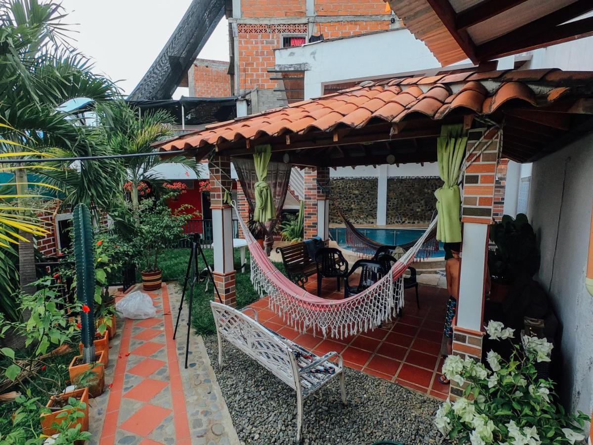 Apartment Kasagrande