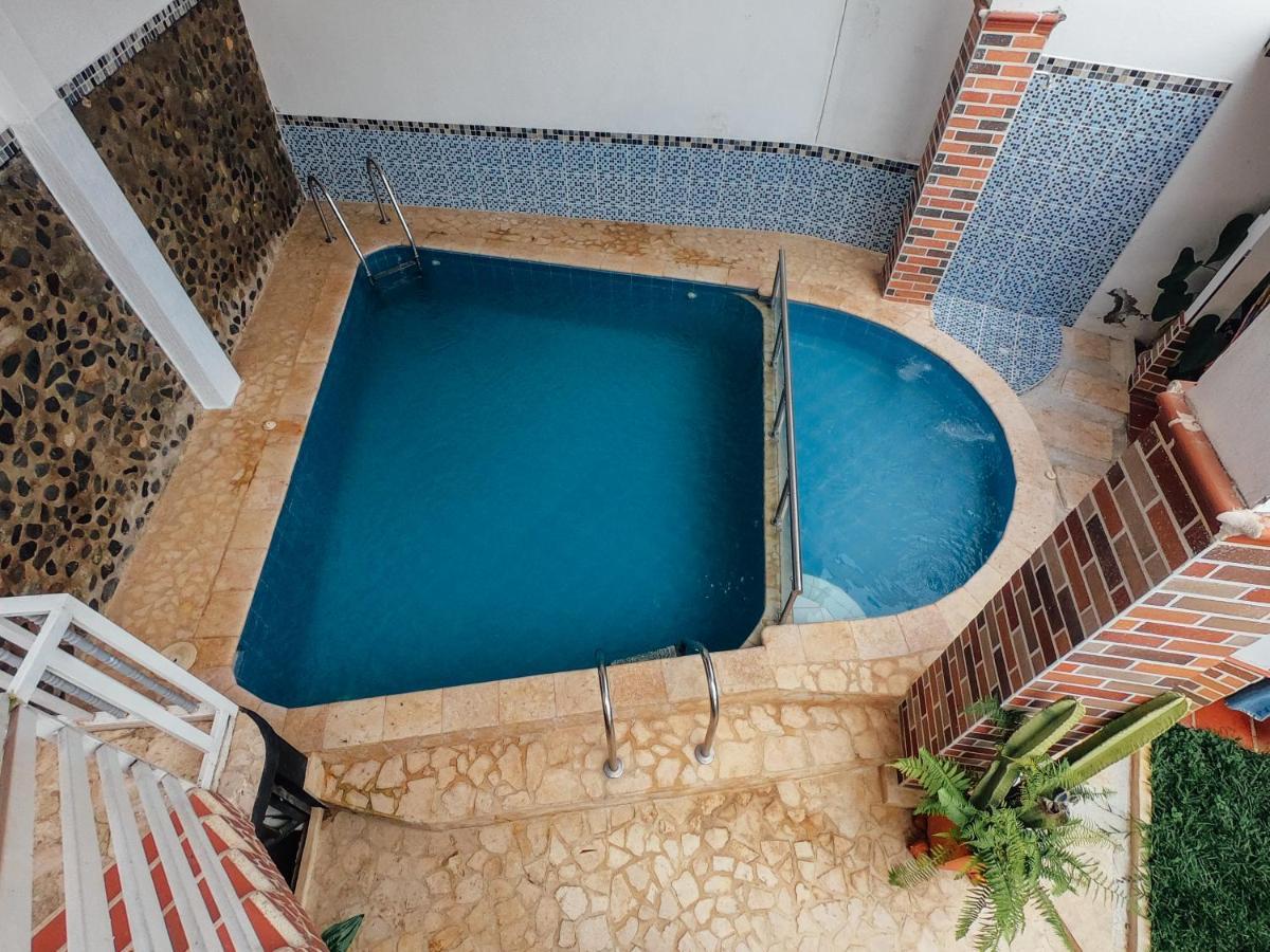 Apartment Kasagrande