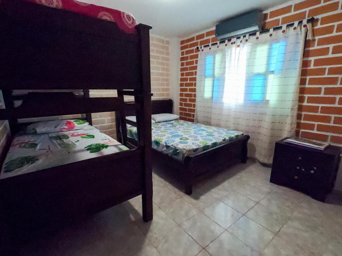 Apartment Kasagrande *